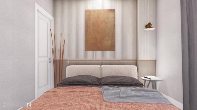 Вилла 13+5 в Стамбуле