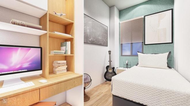 Вилла 13+5 в Стамбуле