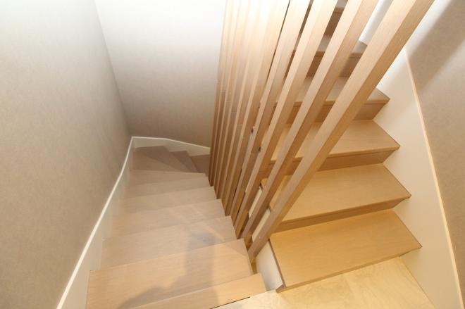 Вилла 4+2 с видом на море в Стамбуле