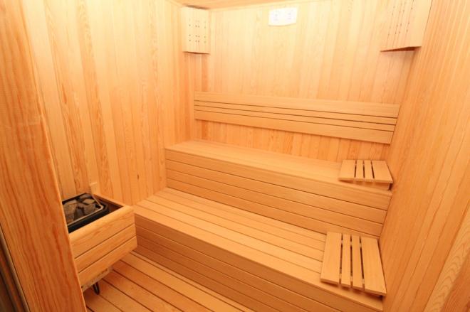 Вилла 4+2 с видом на море в Стамбуле