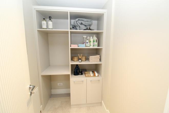 Вилла 4+2 с видом на море в Стамбуле