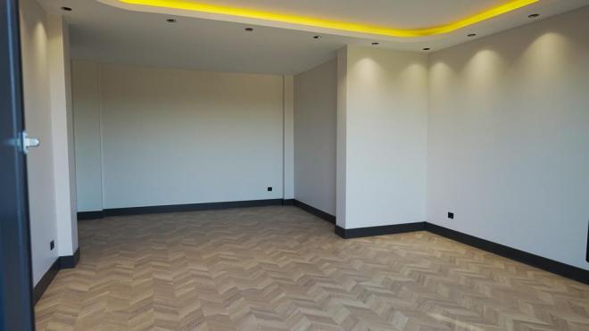 Вилла 5+1 в Стамбуле