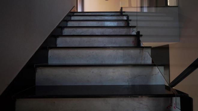 Вилла 5+1 в Стамбуле