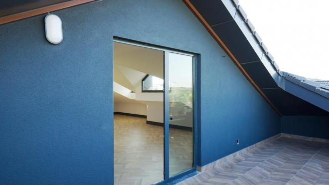 Вилла 5+1 в Стамбуле