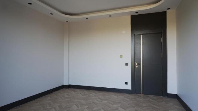 Вилла 5+1 в Стамбуле