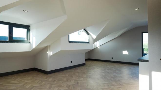 Вилла 5+1 в Стамбуле