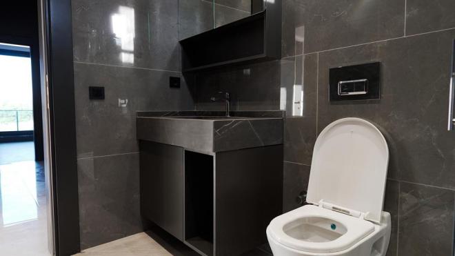 Вилла 5+1 в Стамбуле