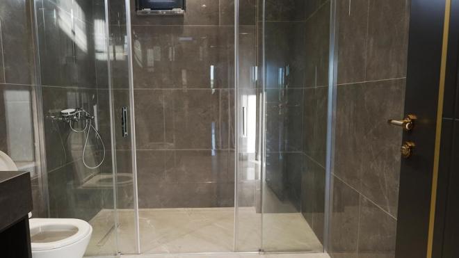 Вилла 5+1 в Стамбуле