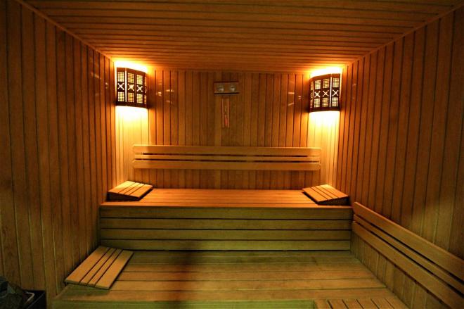 Квартира 3+1 с видом на море в Стамбуле