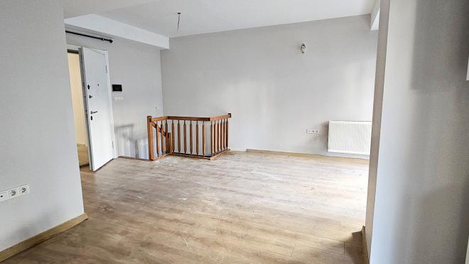 Квартира 3+1 в Стамбуле