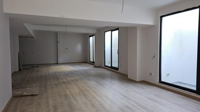 Квартира 3+1 в Стамбуле