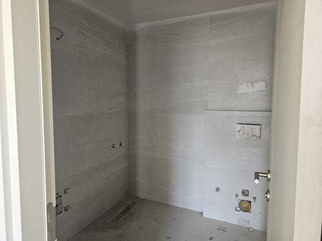 Квартира 2+1 в Стамбуле