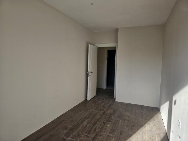 Квартира 3+1 в Стамбуле