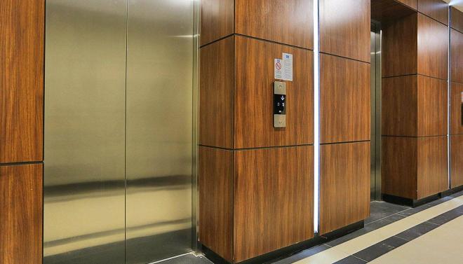 Квартира 2+1 в Стамбуле