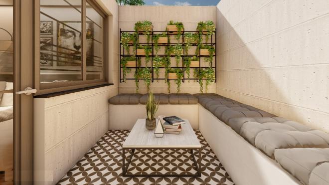 Вилла 5+5 в Стамбуле