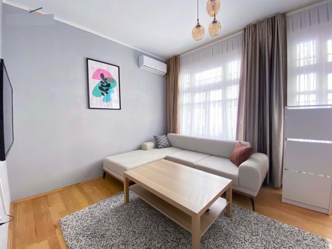 Вилла 8+5 в Стамбуле