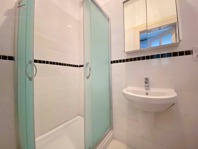 Вилла 8+5 в Стамбуле