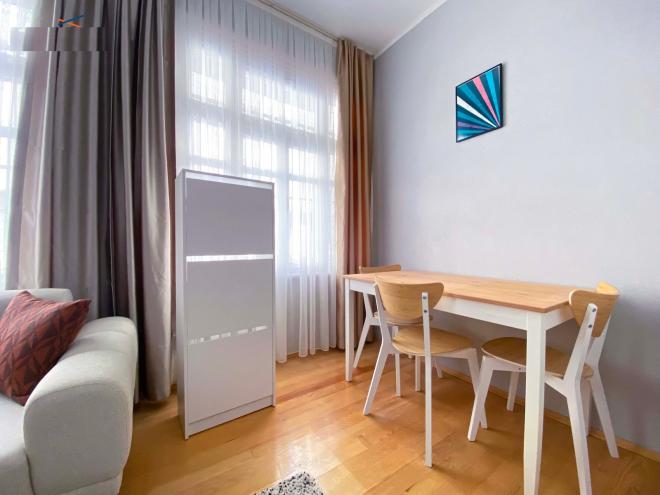 Вилла 8+5 в Стамбуле