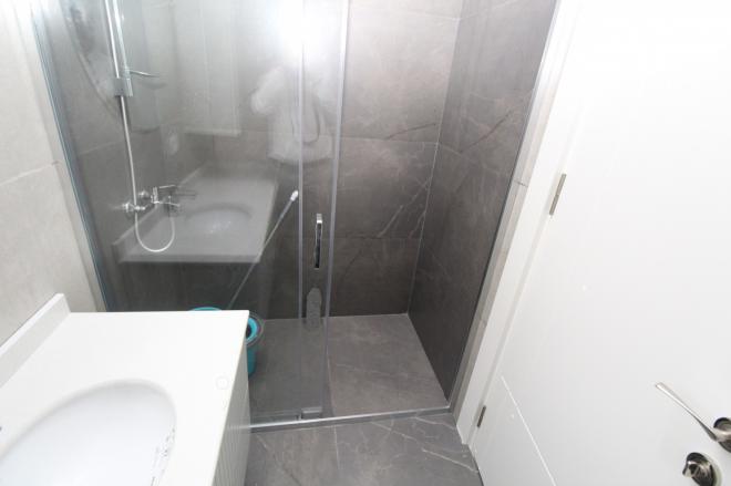 Квартира 1+1 в Стамбуле