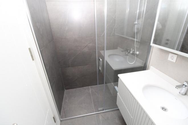 Квартира 2+1 в Стамбуле