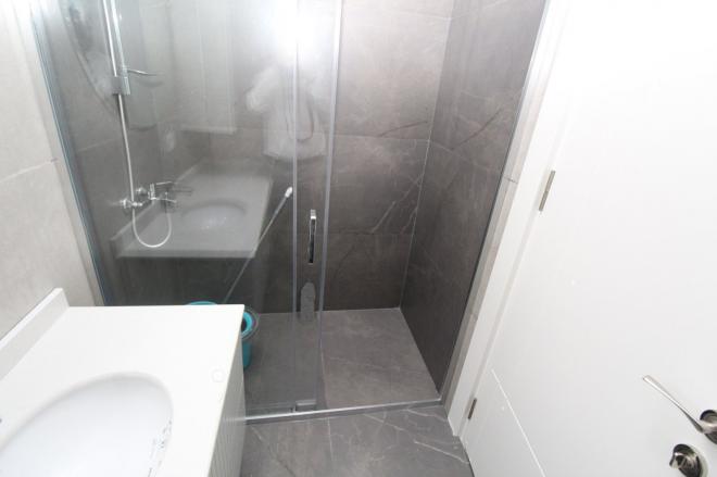 Квартира 3+1 в Стамбуле