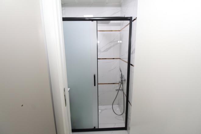 Квартира 3+1 в Стамбуле Квартира 3+1 в Стамбуле