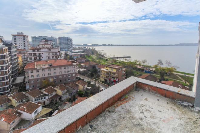 Квартира 3+1 в Стамбуле