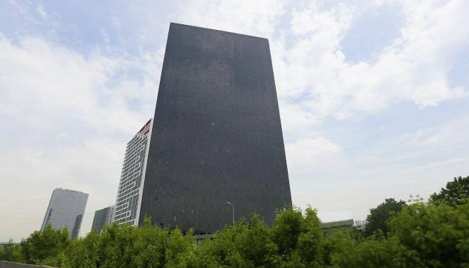 Квартира 0+1 в Стамбуле