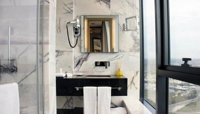 Квартира 2+1 в Стамбуле