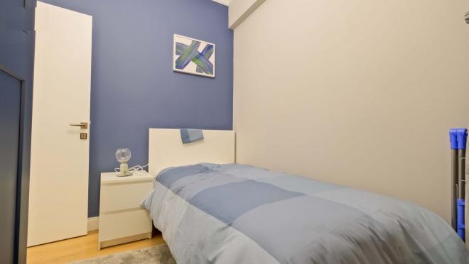 Вилла 12+5 в Стамбуле