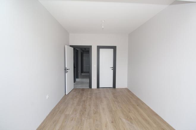 Квартира 1+1 в Стамбуле