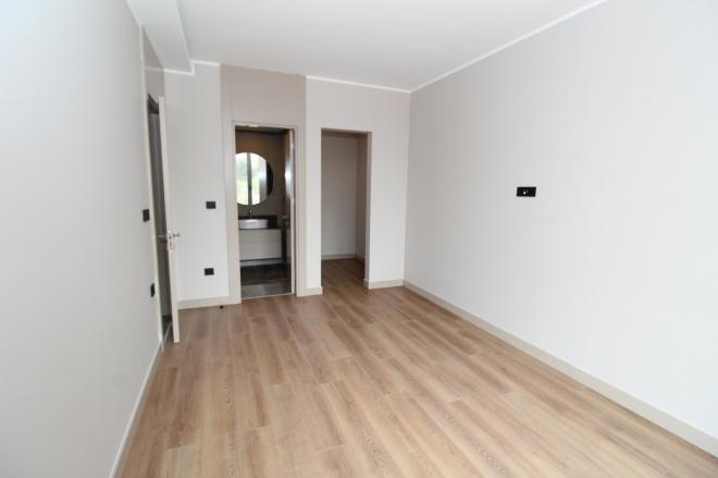 Квартира 3+1 в Стамбуле