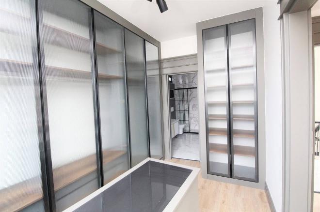 Вилла 5+2 в Стамбуле