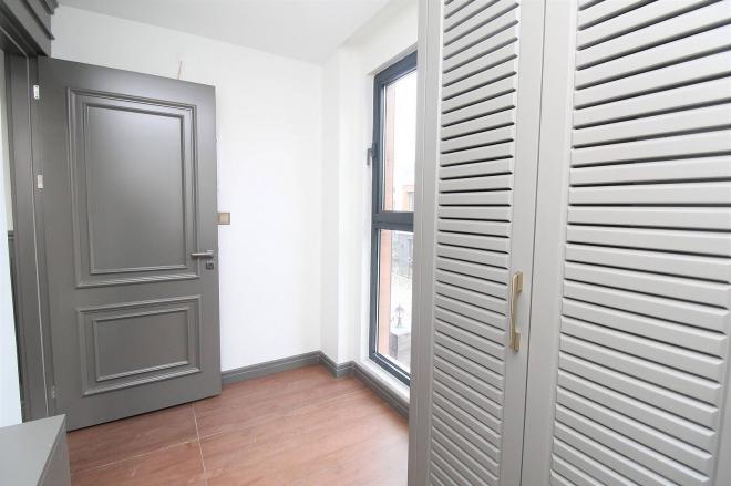 Вилла 5+2 в Стамбуле