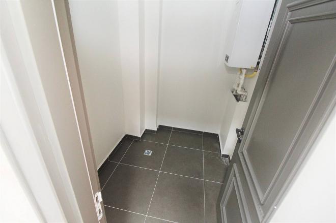 Вилла 5+2 в Стамбуле