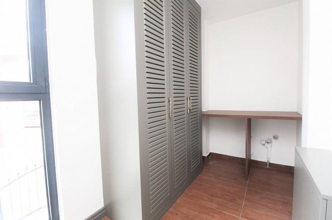 Вилла 5+2 в Стамбуле