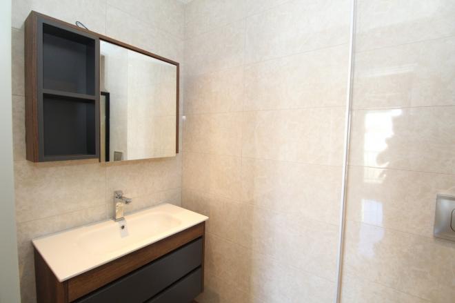 Квартира 2+1 в Стамбуле