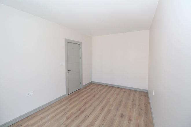 Квартира 3+1 в Стамбуле