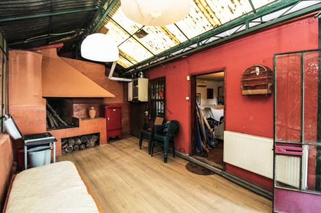 Вилла 12+3 с видом на море в Стамбуле