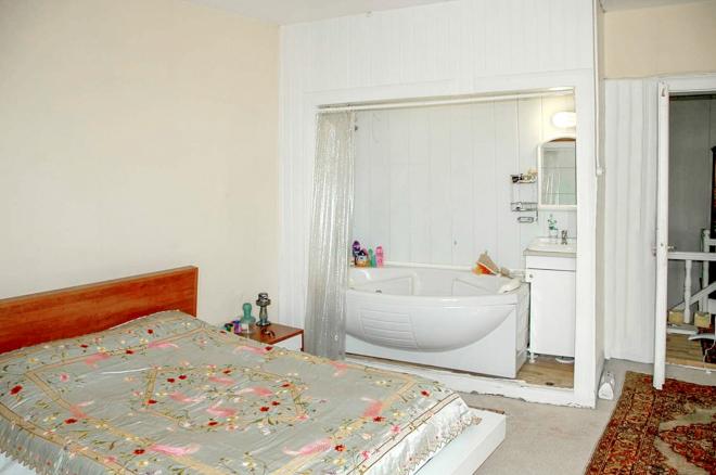 Вилла 12+3 с видом на море в Стамбуле