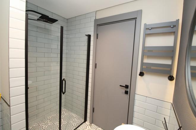 Квартира 2+1 в Стамбуле