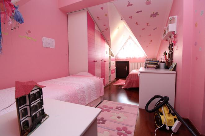 Вилла 6+1 в Стамбуле