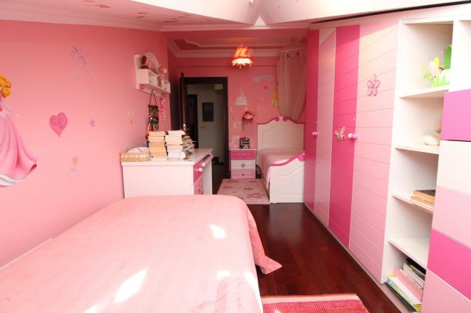 Вилла 6+1 в Стамбуле