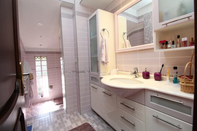 Вилла 6+1 в Стамбуле