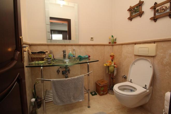 Вилла 6+1 в Стамбуле