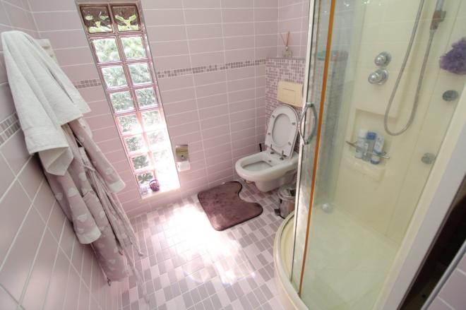 Вилла 6+1 в Стамбуле