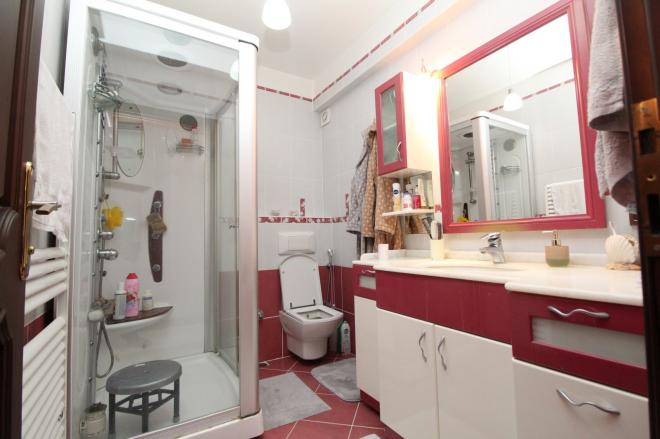 Вилла 6+1 в Стамбуле