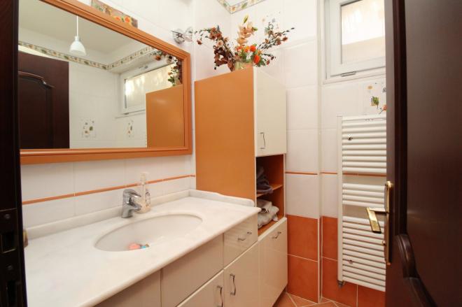 Вилла 6+1 в Стамбуле