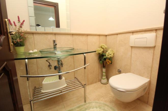 Вилла 6+1 в Стамбуле