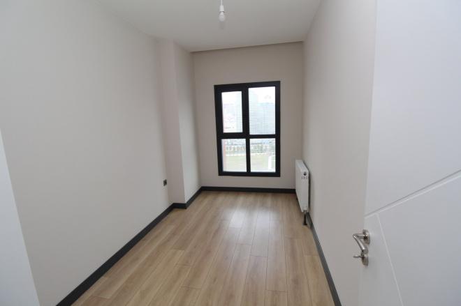 Квартира 3+1 в Стамбуле